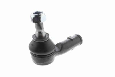 SPURSTANGENKOPF VAICO V107007 8