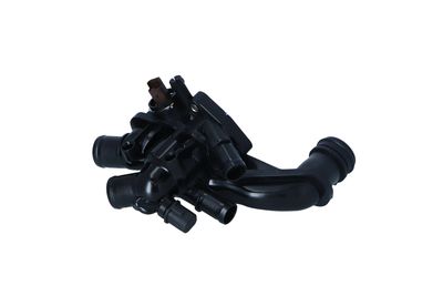 THERMOSTAT KüHLMITTEL NRF 725293 27