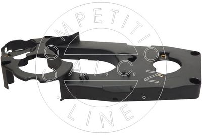 ABDECKUNG ZAHNRIEMEN AIC 58010 1