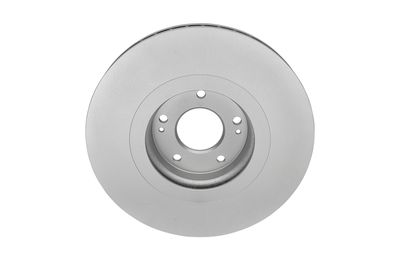 BREMSSCHEIBE ATE 24013201691 14