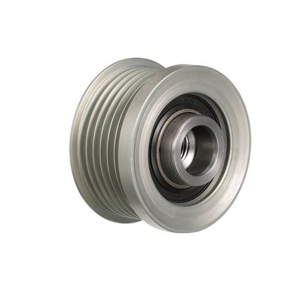 SISTEM ROATA LIBERA GENERATOR GATES OAP7291 12