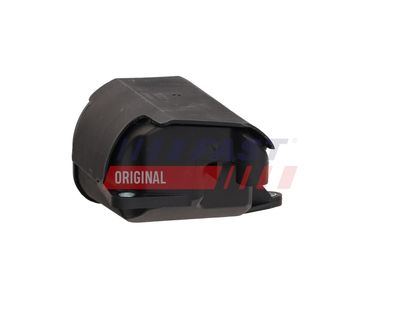 VENTIL AERISIRE CARTER FAST FT04388 9