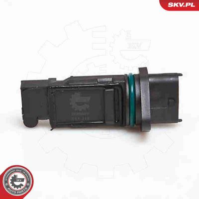 SENZOR DEBIT AER ESEN SKV 07SKV039 3