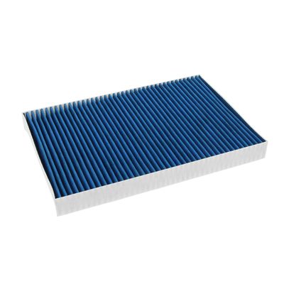 FILTER INNENRAUMLUFT CORTECO 49469988 28