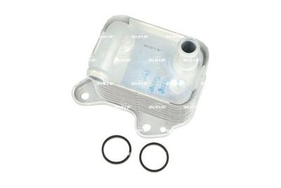 ÖLKüHLER AUTOMATIKGETRIEBE