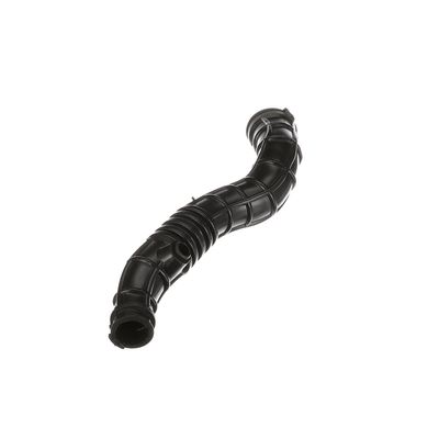 SCHLAUCH LUFTVERSORGUNG GATES ANTK1042 33