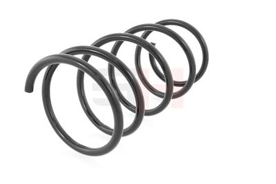 ARC SPIRAL GH GH201503 41