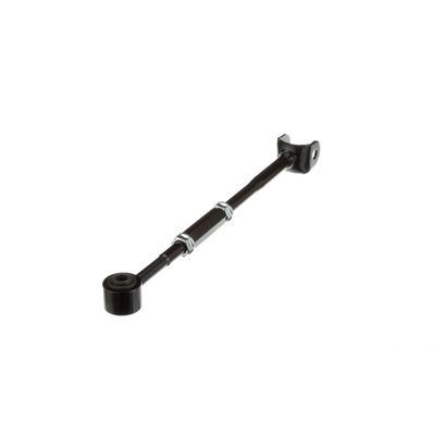 LENKER RADAUFHäNGUNG DELPHI TC6220 34