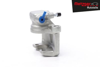 BREMSSATTEL METZGER AUTOTEILE 6261493 26