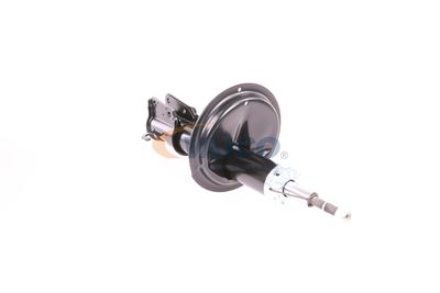 STOßDäMPFER VAICO V241713 18
