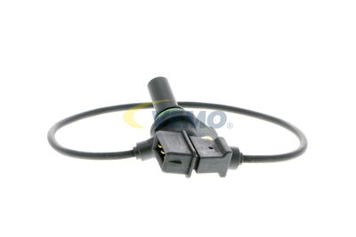 IMPULSGEBER KURBELWELLE VEMO V10720987 59