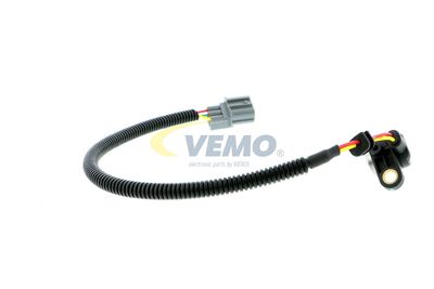 SENZOR IMPULSURI ARBORE COTIT VEMO V26720010 46
