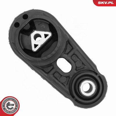SUPORT MOTOR ESEN SKV 75SKV058 4