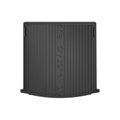 Koffer-/Laderaumwanne