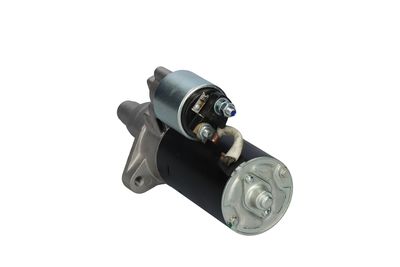 STARTER VALEO 458220 13