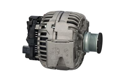 GENERATOR / ALTERNATOR VALEO 200249 22