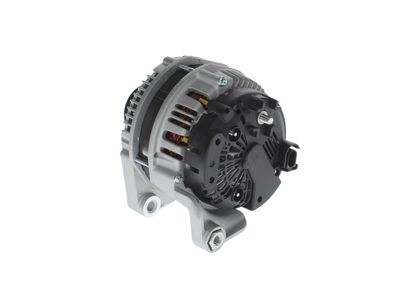 GENERATOR / ALTERNATOR BOSCH 1986A01185 7