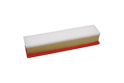 FILTRU AER AMC Filter FAF10273 9