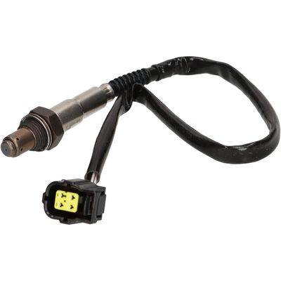 SONDA LAMBDA PIERBURG 705270180 5