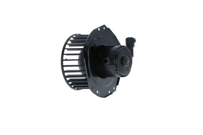 VENTILATOR HABITACLU NRF 34174 20