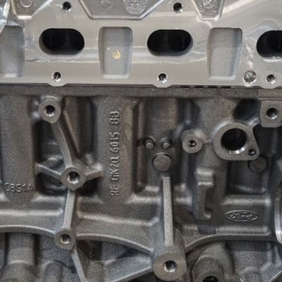 MOTOR COMPLET ET ENGINETEAM SB0015 4