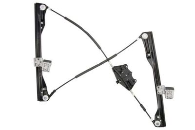 Raamlifter