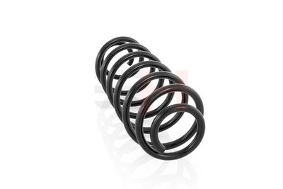 ARC SPIRAL GH GH224714 20