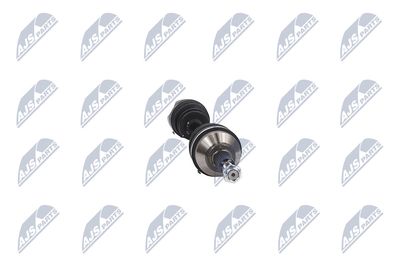 PLANETARA NTY NPWCH034 14