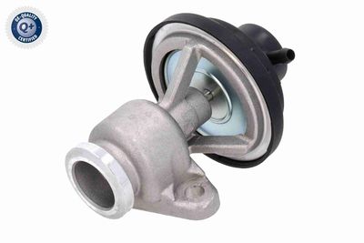 SUPAPA EGR VEMO V10630043 11