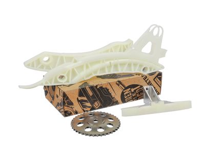 CHIT LANT DE DISTRIBUTIE ET ENGINETEAM RS0039 20