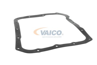 DICHTUNG ÖLWANNE-AUTOMATIKGETRIEBE VAICO V370222 21