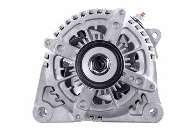 Generator HELLA 8EL 015 637-691
