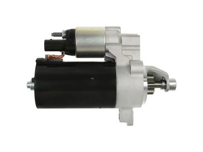 STARTER AS-PL S0660SEG 1