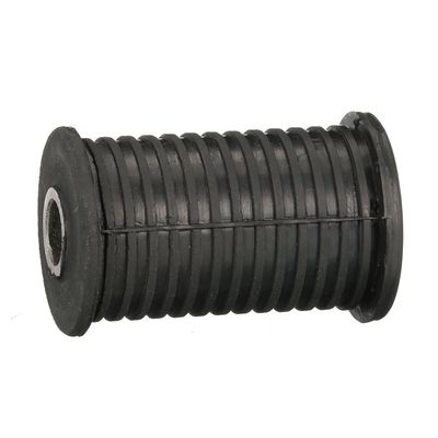 LAGERBUCHSE BLATTFEDER GATES AWS2081 26