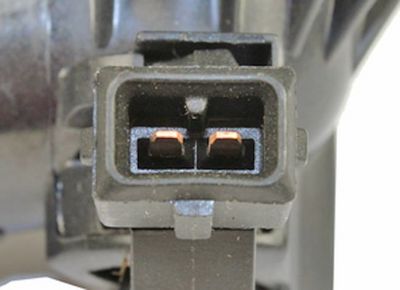 THERMOSTAT KüHLMITTEL METZGER AUTOTEILE 4006066 1