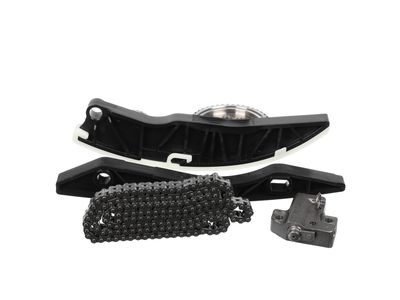 CHIT LANT DE DISTRIBUTIE ET ENGINETEAM RS0058 56