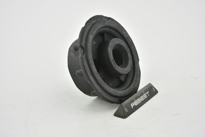 SUPORT RADIATOR FEBEST MSB062 44