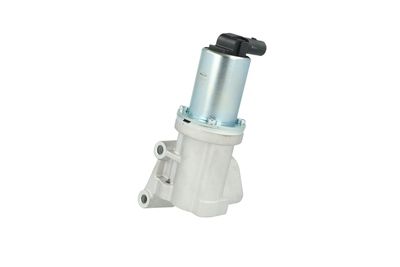 SUPAPA EGR NRF 48632 30