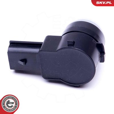 Sensor, parkeringshjelp ESEN SKV 28SKV095