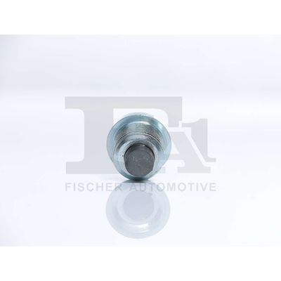 SURUB GOLIRE CARCASA TRANSMISIE FA1 748620001 10