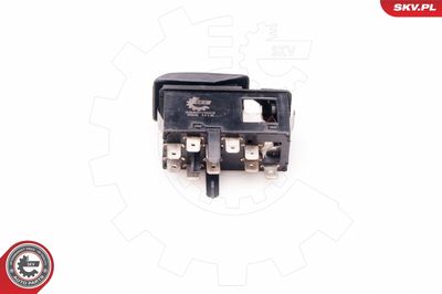 Switch, headlight 36SKV003