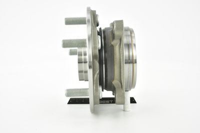 BUTUC ROATA FEBEST 0182AGL25F 27