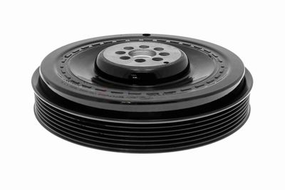 FULIE CUREA ARBORE COTIT VAICO V101492 7