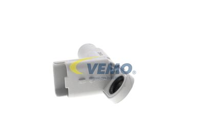 SENZOR TURATIE VEMO V22720024 14