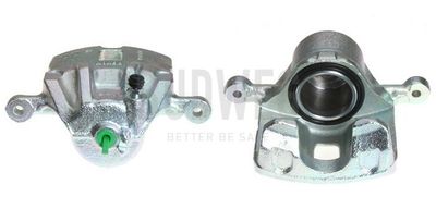 Brake Caliper 343151