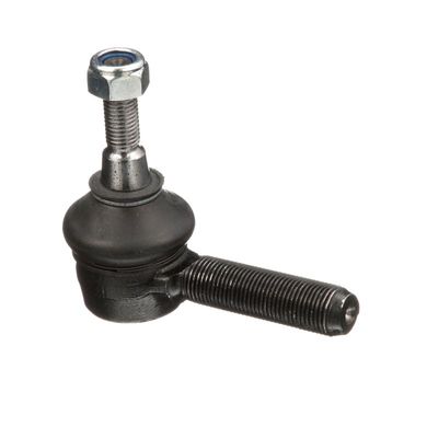 CAP DE BARA DELPHI TA1002 19