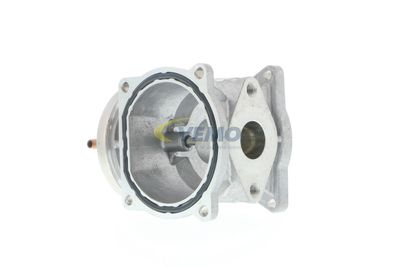 AGR-VENTIL VEMO V10630035 42