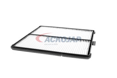 FILTRU AER HABITACLU ACKOJA A51300006 49