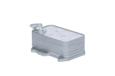 RADIATOR ULEI ULEI MOTOR NRF 31791 29