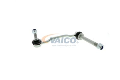 BRAT/BIELETA SUSPENSIE STABILIZATOR VAICO V420089 46